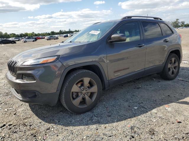 JEEP CHEROKEE L 2017 1c4pjmcs0hw547083