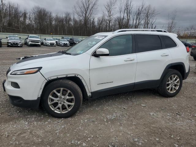 JEEP CHEROKEE L 2014 1c4pjmcs1ew153586