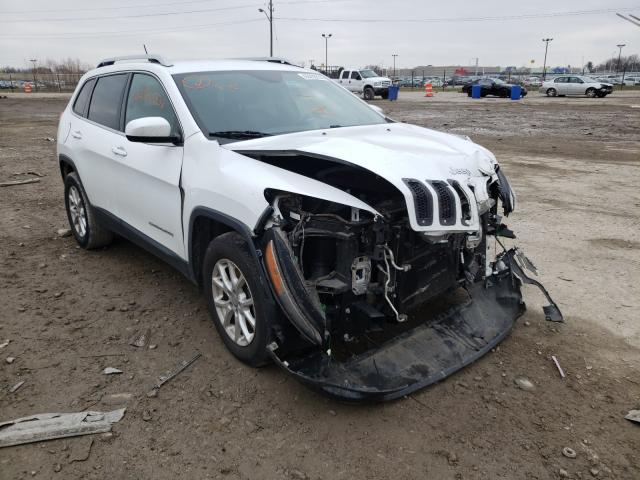 JEEP CHEROKEE L 2014 1c4pjmcs1ew286834