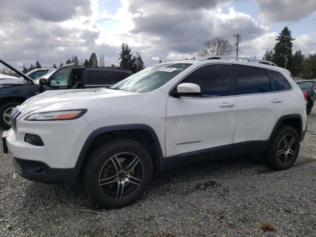 JEEP CHEROKEE L 2015 1c4pjmcs1fw576864