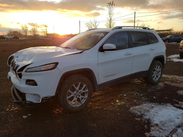 JEEP CHEROKEE L 2015 1c4pjmcs1fw685079