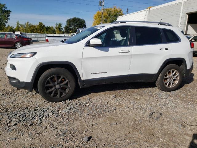 JEEP GRAND CHER 2014 1c4pjmcs2ew187648