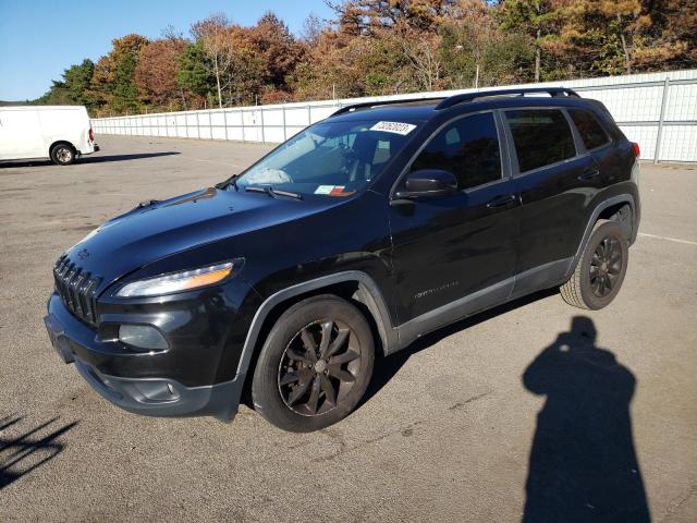 JEEP GRAND CHER 2014 1c4pjmcs2ew286969