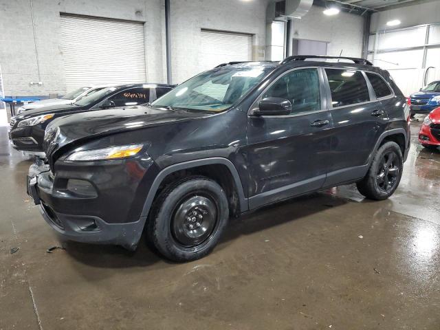 JEEP GRAND CHEROKEE 2015 1c4pjmcs2fw764339