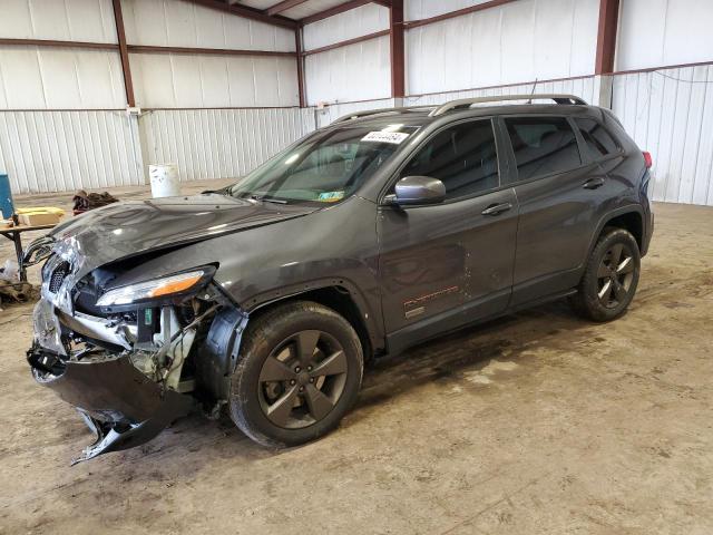 JEEP GRAND CHEROKEE 2016 1c4pjmcs2gw269169