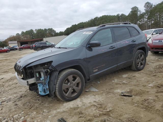 JEEP CHEROKEE L 2017 1c4pjmcs2hw509371