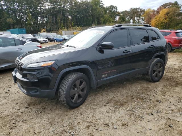 JEEP GRAND CHER 2017 1c4pjmcs2hw512531