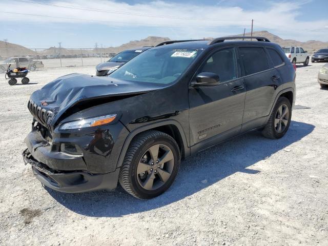 JEEP GRAND CHER 2017 1c4pjmcs2hw567254