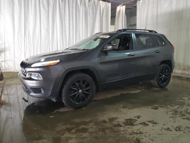 JEEP CHEROKEE L 2014 1c4pjmcs3ew298001