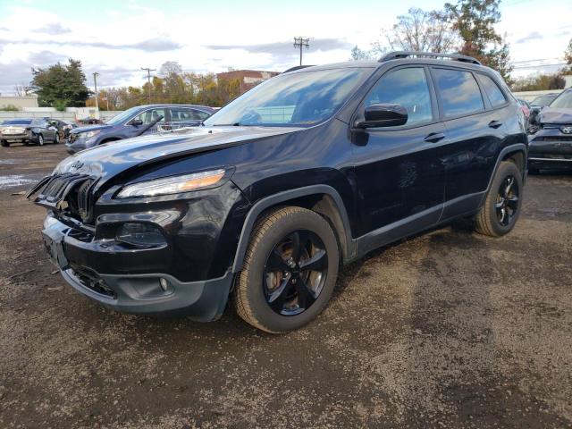 JEEP GRAND CHER 2015 1c4pjmcs3fw756041