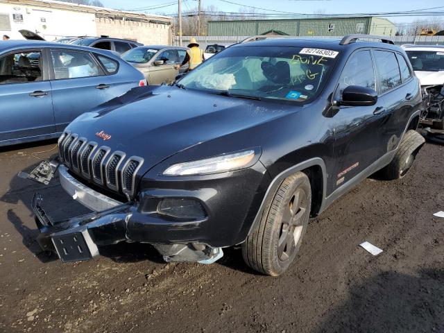 JEEP GRAND CHEROKEE 2016 1c4pjmcs3gw316628