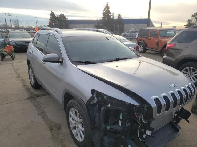 JEEP CHEROKEE L 2016 1c4pjmcs3gw328116