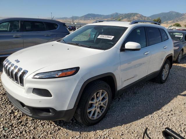 JEEP CHEROKEE L 2017 1c4pjmcs3hw616073