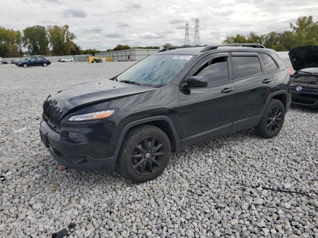 JEEP GRAND CHER 2014 1c4pjmcs5ew297979