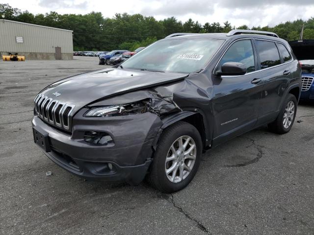 JEEP GRAND CHER 2014 1c4pjmcs6ew242599