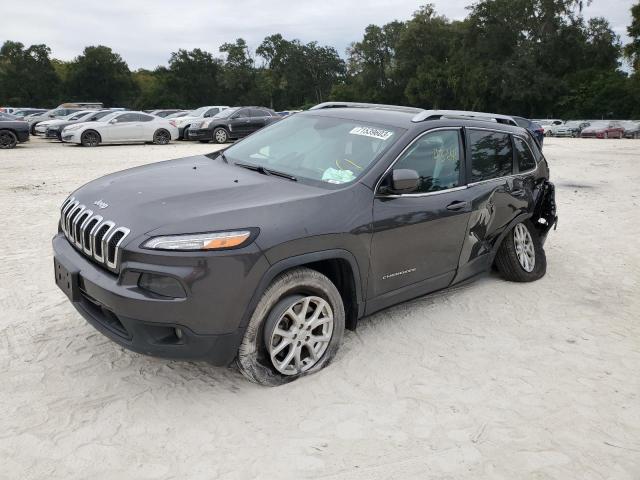 JEEP GRAND CHER 2015 1c4pjmcs6fw630658