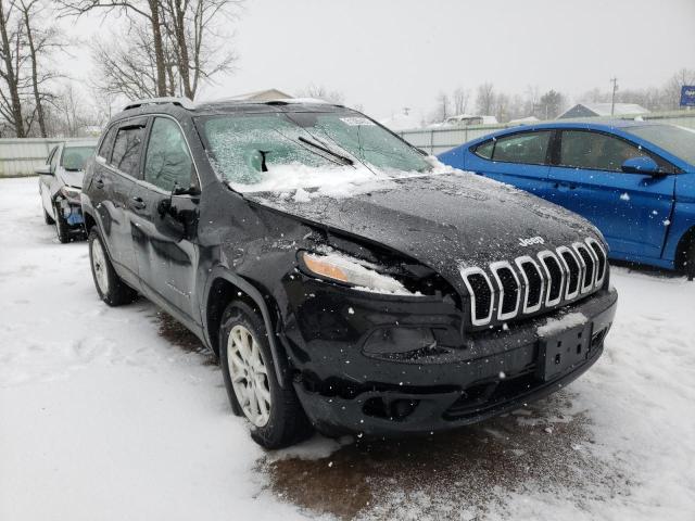 JEEP NULL 2015 1c4pjmcs6fw773531