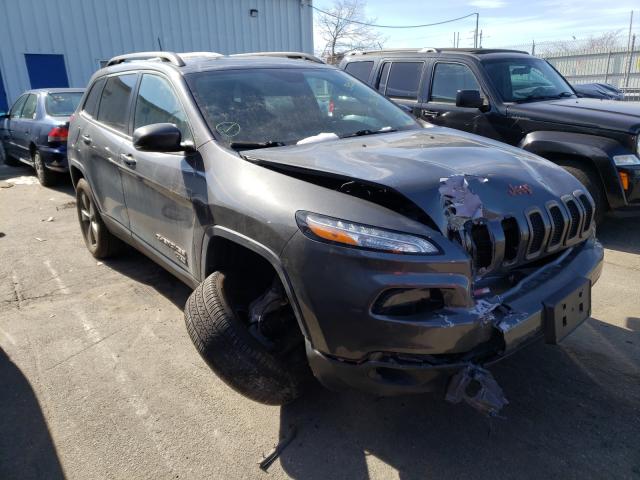 JEEP NULL 2016 1c4pjmcs6gw286363