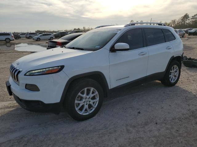 JEEP GRAND CHER 2017 1c4pjmcs6hw647737