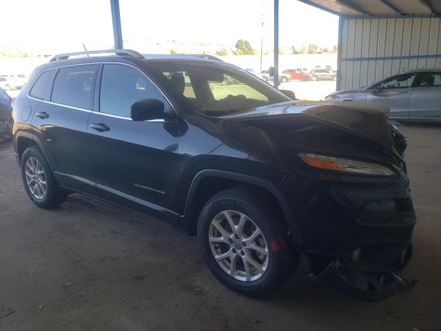 JEEP CHEROKEE 2015 1c4pjmcs7fw752946