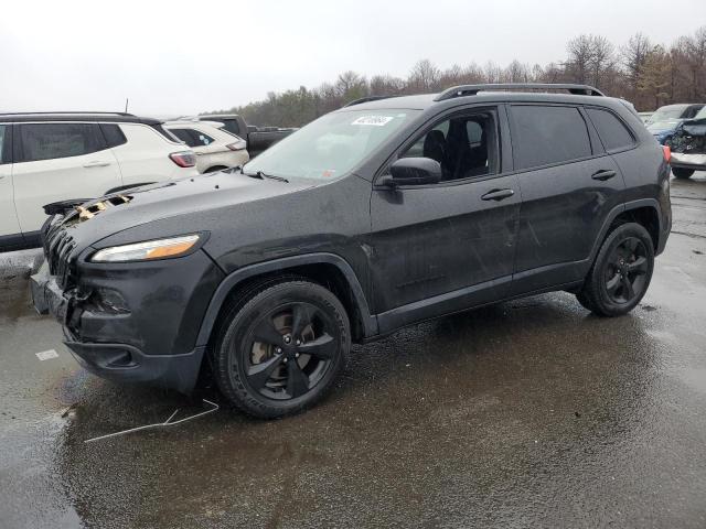 JEEP GRAND CHEROKEE 2015 1c4pjmcs7fw755832