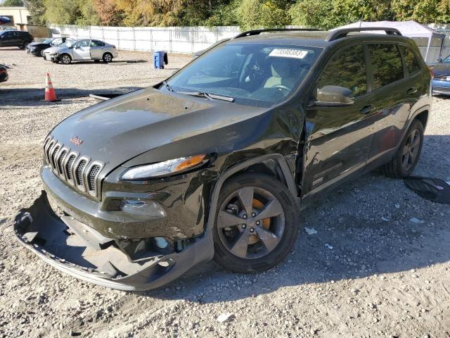 JEEP GRAND CHER 2016 1c4pjmcs7gw301503