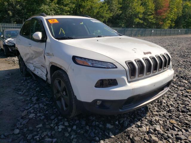 JEEP CHEROKEE L 2016 1c4pjmcs7gw357764