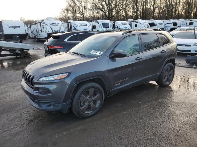 JEEP CHEROKEE L 2017 1c4pjmcs7hw503985