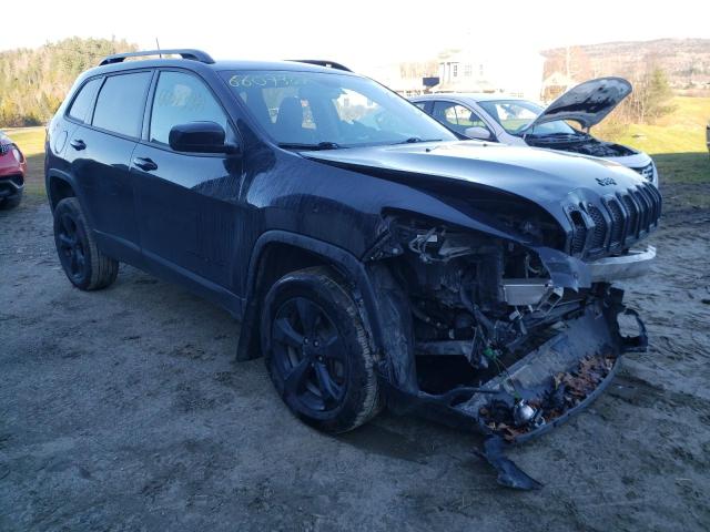 JEEP CHEROKEE L 2016 1c4pjmcs8gw145150