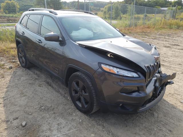 JEEP NULL 2016 1c4pjmcs8gw249864