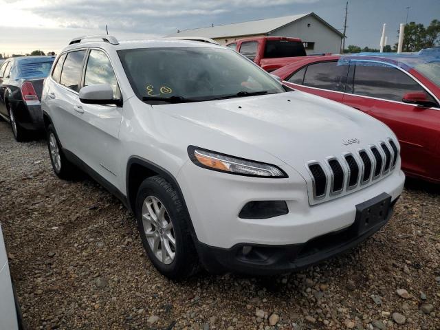 JEEP NULL 2016 1c4pjmcs8gw269676