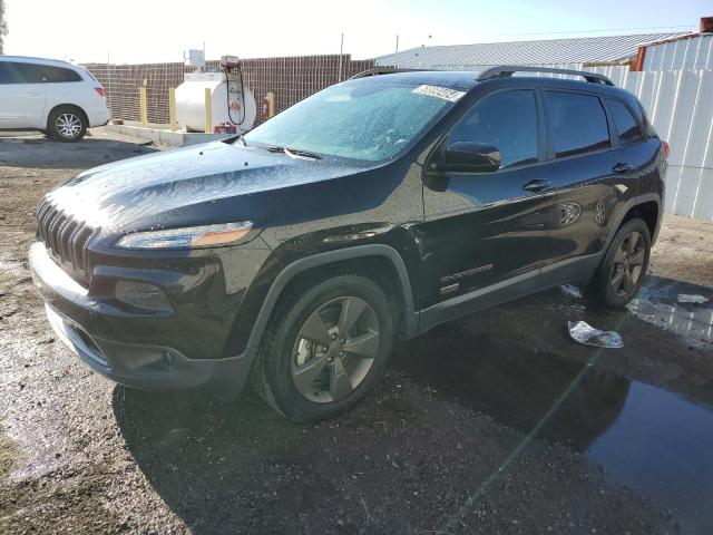 JEEP CHEROKEE L 2016 1c4pjmcs8gw292987