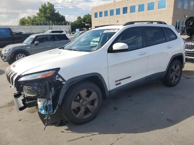 JEEP CHEROKEE L 2017 1c4pjmcs8hw504076