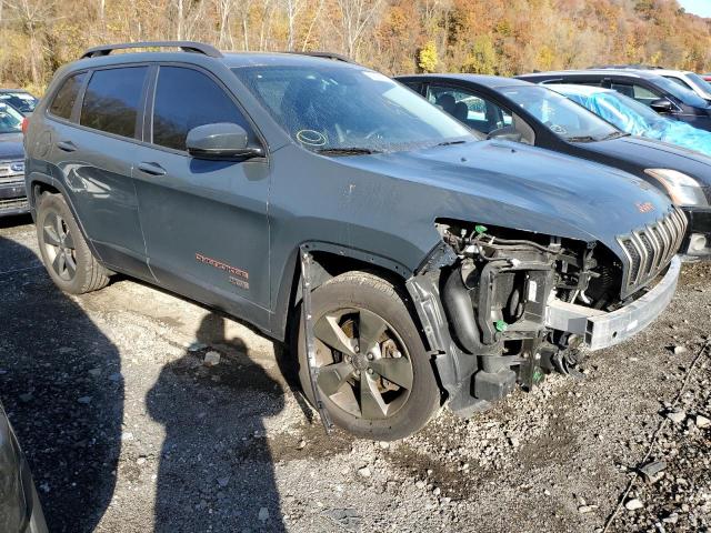 JEEP CHEROKEE L 2017 1c4pjmcs8hw509536