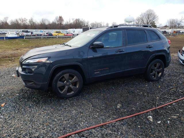 JEEP GRAND CHER 2017 1c4pjmcs8hw509603