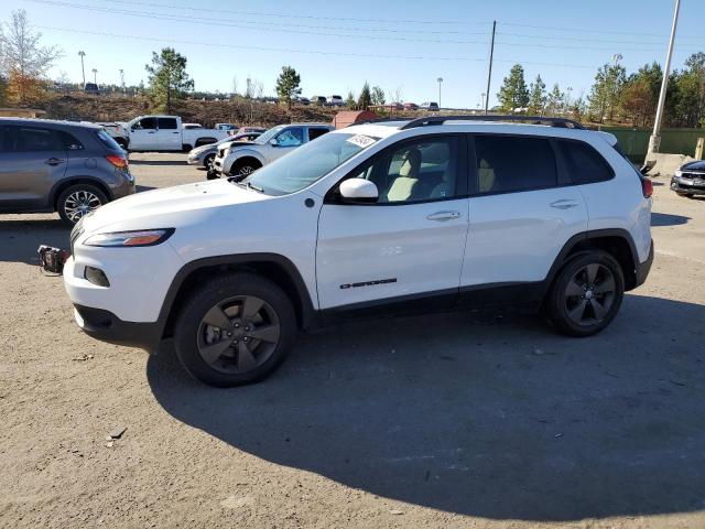 JEEP CHEROKEE L 2017 1c4pjmcs8hw538549