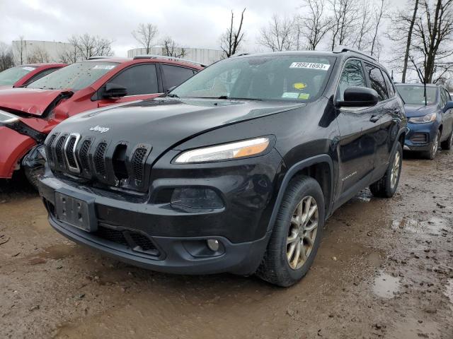 JEEP GRAND CHER 2015 1c4pjmcs9fw794129