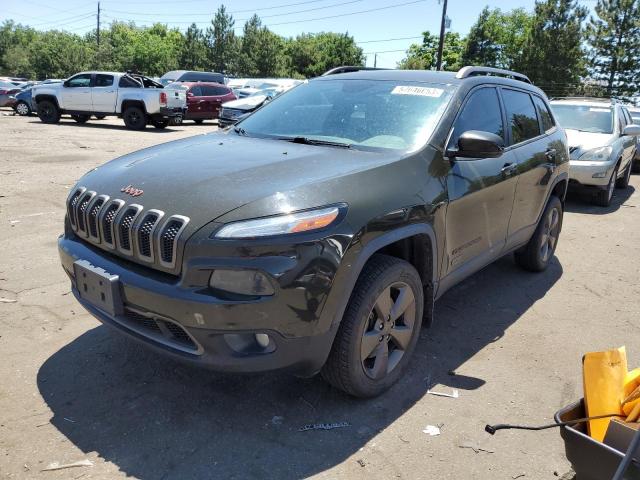 JEEP CHEROKEE L 2017 1c4pjmcs9hw545770