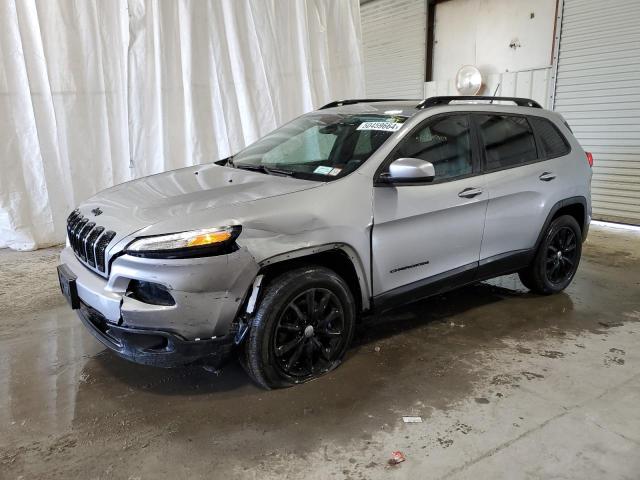 JEEP GRAND CHEROKEE 2014 1c4pjmcsxew309527