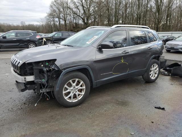 JEEP GRAND CHEROKEE 2015 1c4pjmcsxfw501788