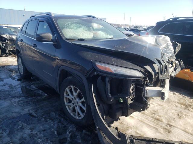 JEEP CHEROKEE L 2015 1c4pjmcsxfw529381