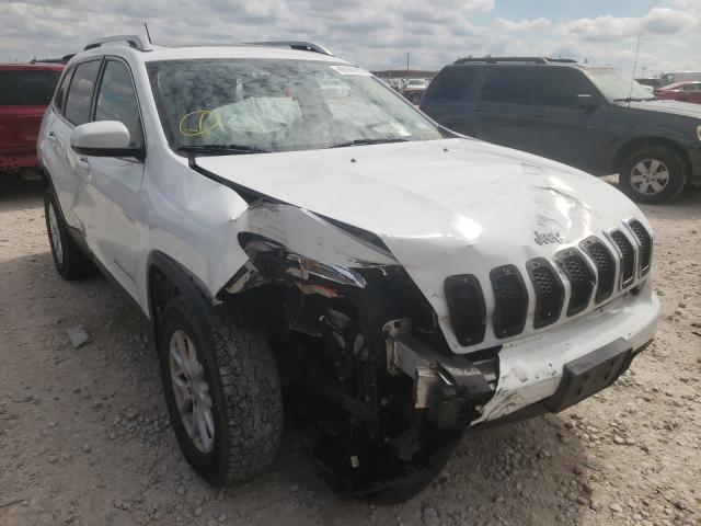 JEEP CHEROKEE L 2015 1c4pjmcsxfw538923