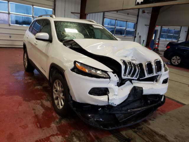 JEEP CHEROKEE L 2015 1c4pjmcsxfw559416