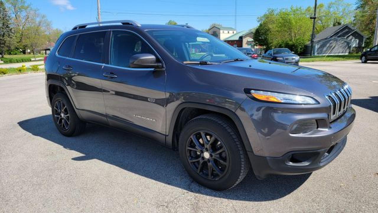 JEEP GRAND CHEROKEE 2015 1c4pjmcsxfw559593