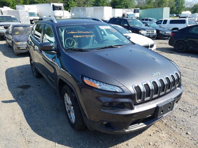 JEEP NULL 2015 1c4pjmcsxfw619145