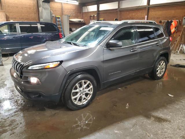 JEEP CHEROKEE L 2015 1c4pjmcsxfw635023