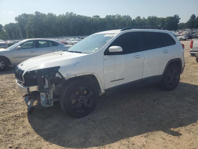 JEEP CHEROKEE L 2015 1c4pjmcsxfw745828