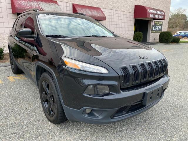 JEEP CHEROKEE L 2015 1c4pjmcsxfw750480