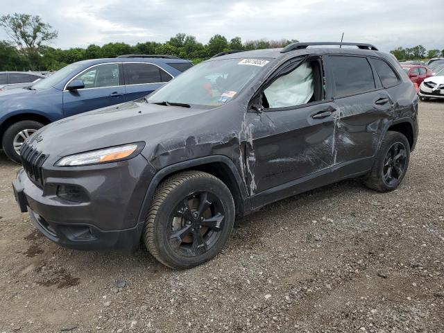 JEEP CHEROKEE L 2015 1c4pjmcsxfw792583