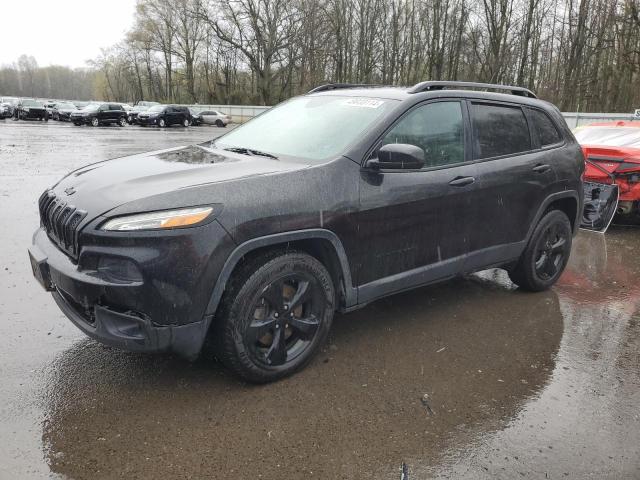 JEEP GRAND CHEROKEE 2015 1c4pjmcsxfw792664